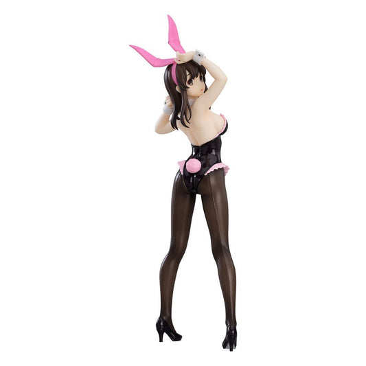 Megumi Kato: Bunny Ver. - Pop Up Parade - Max Factory - Anime Figuren günstig kaufen