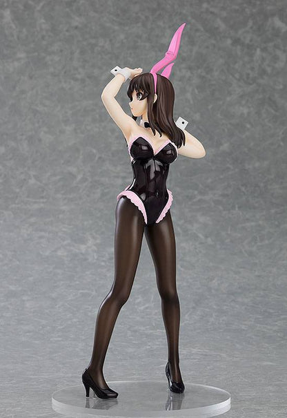 Megumi Kato: Bunny Ver. - Pop Up Parade - Max Factory