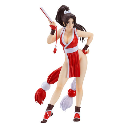 Mai Shiranui - Pop Up Parade - Max Factory