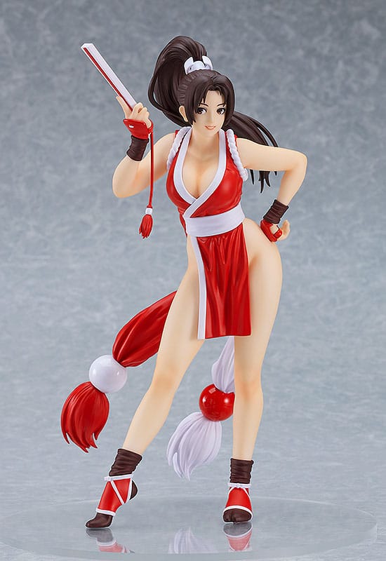 Mai Shiranui - Pop Up Parade - Max Factory