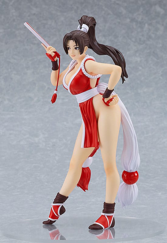 Mai Shiranui - Pop Up Parade - Max Factory
