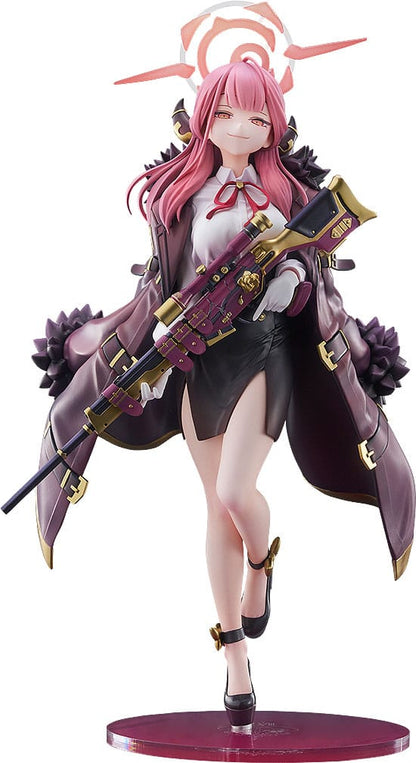Aru Blue Archive Max Factory - Anime Figuren günstig kaufen