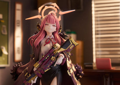 Aru Blue Archive Max Factory - Anime Figuren günstig kaufen