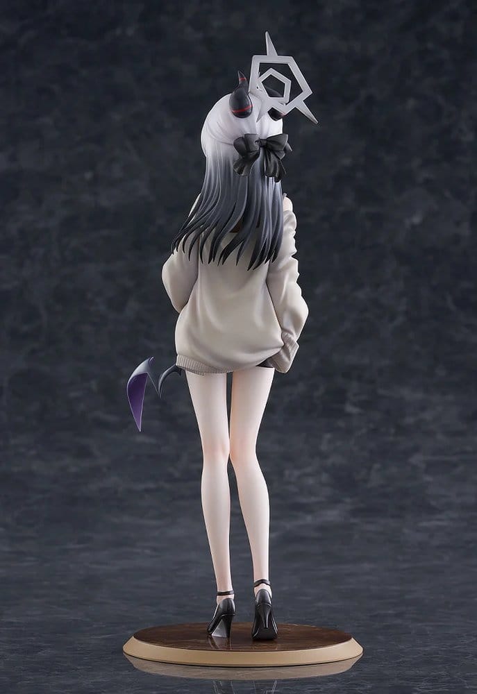 Blue Archive PVC Figur Kayoko (Dress) - Anime Figuren günstig kaufen