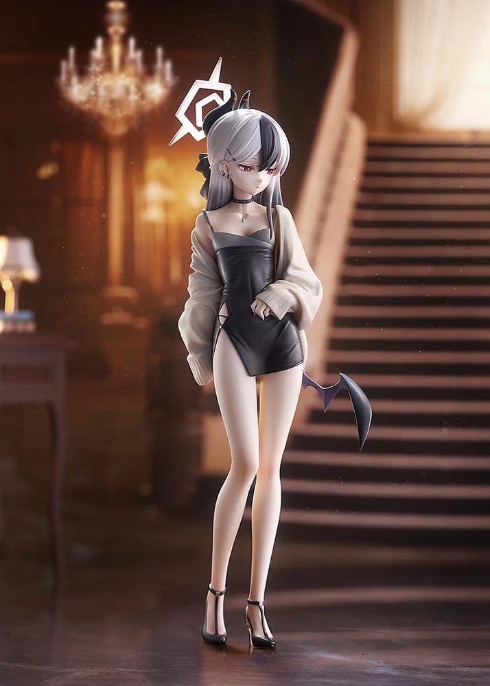 Blue Archive PVC Figur Kayoko (Dress) - Anime Figuren günstig kaufen