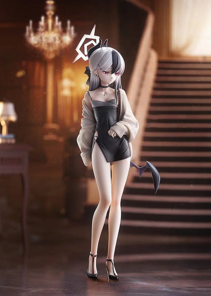 Blue Archive PVC Figur Kayoko (Dress) - Anime Figuren günstig kaufen