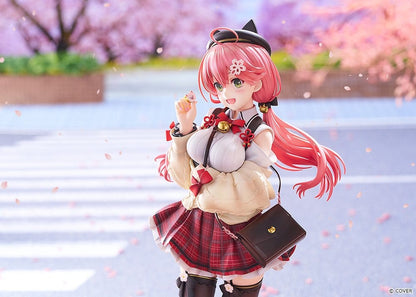 Anime Figuren günstig bei genkidama.de