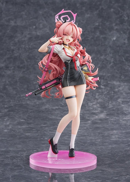 Anime Figuren günstig bei genkidama.de