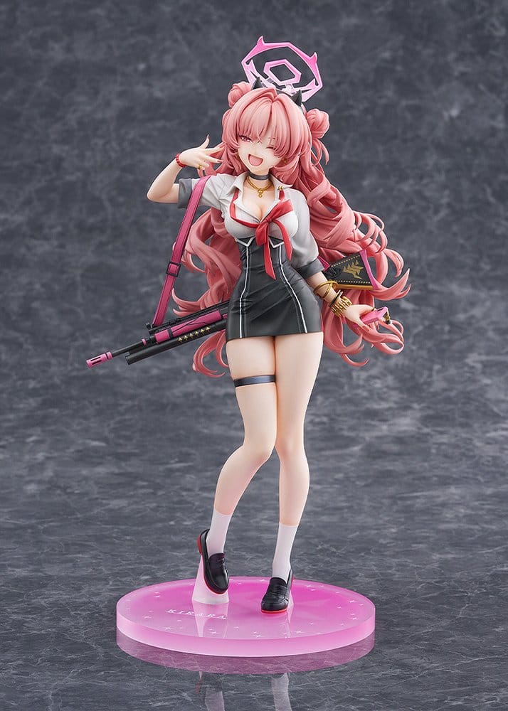 Anime Figuren günstig bei genkidama.de