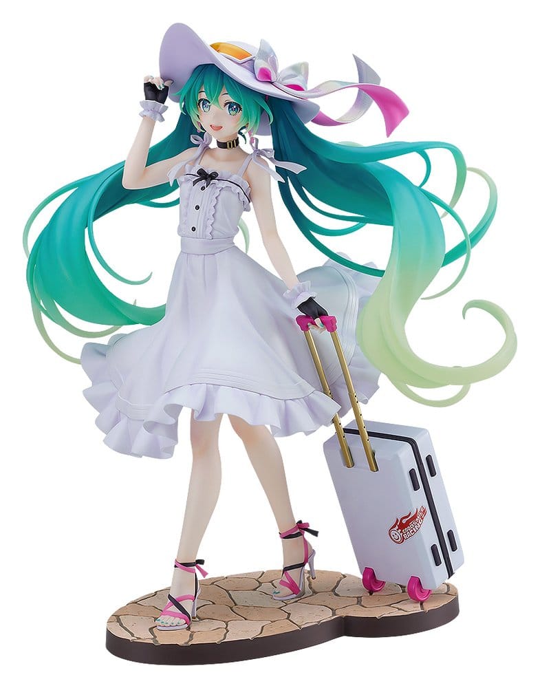 Anime Figuren günstig bei genkidama.de