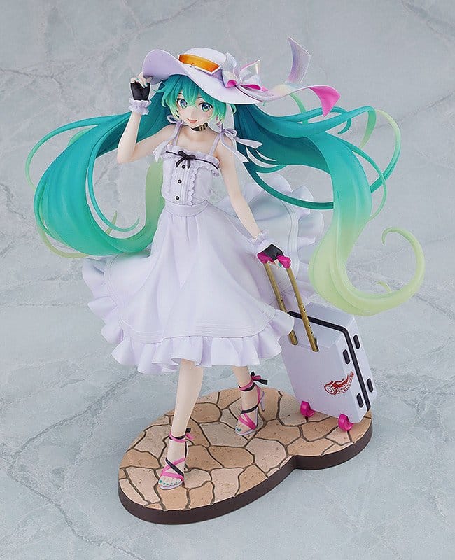 Anime Figuren günstig bei genkidama.de