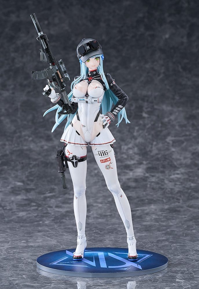 Anime Figuren günstig bei genkidama.de