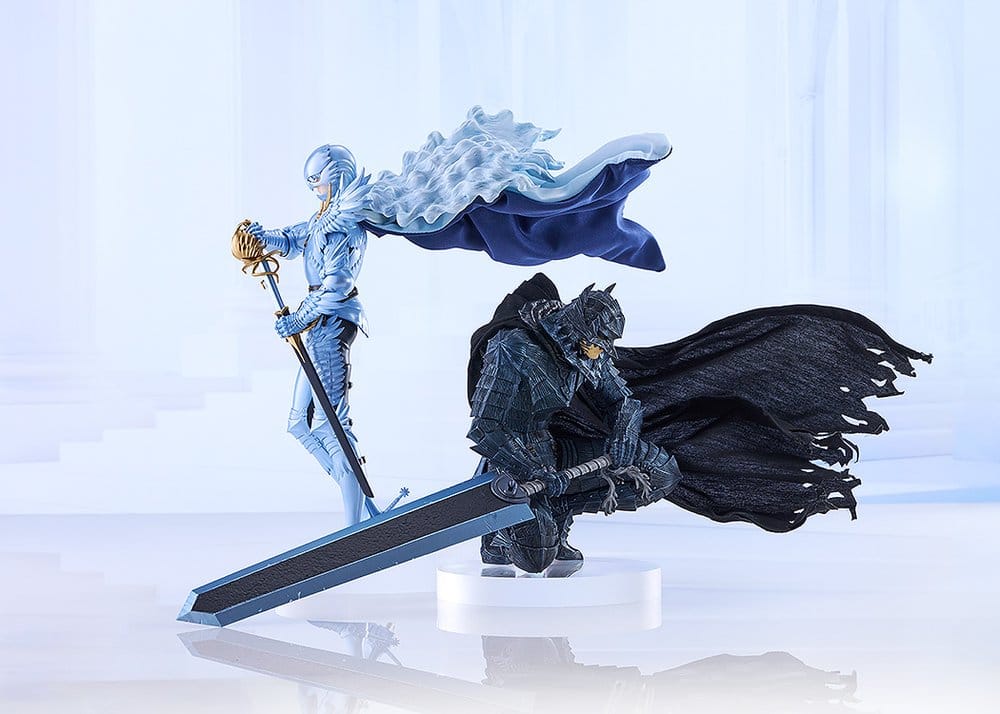 Anime Figuren günstig bei genkidama.de