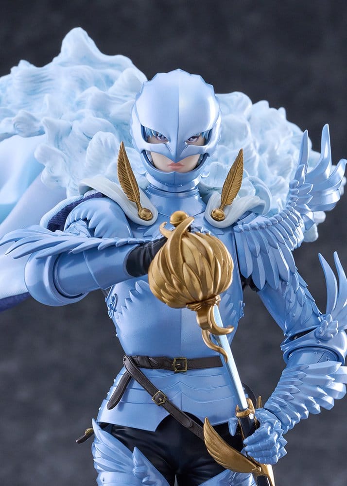 Anime Figuren günstig bei genkidama.de