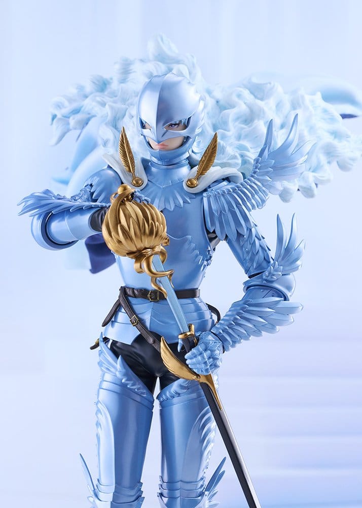 Anime Figuren günstig bei genkidama.de