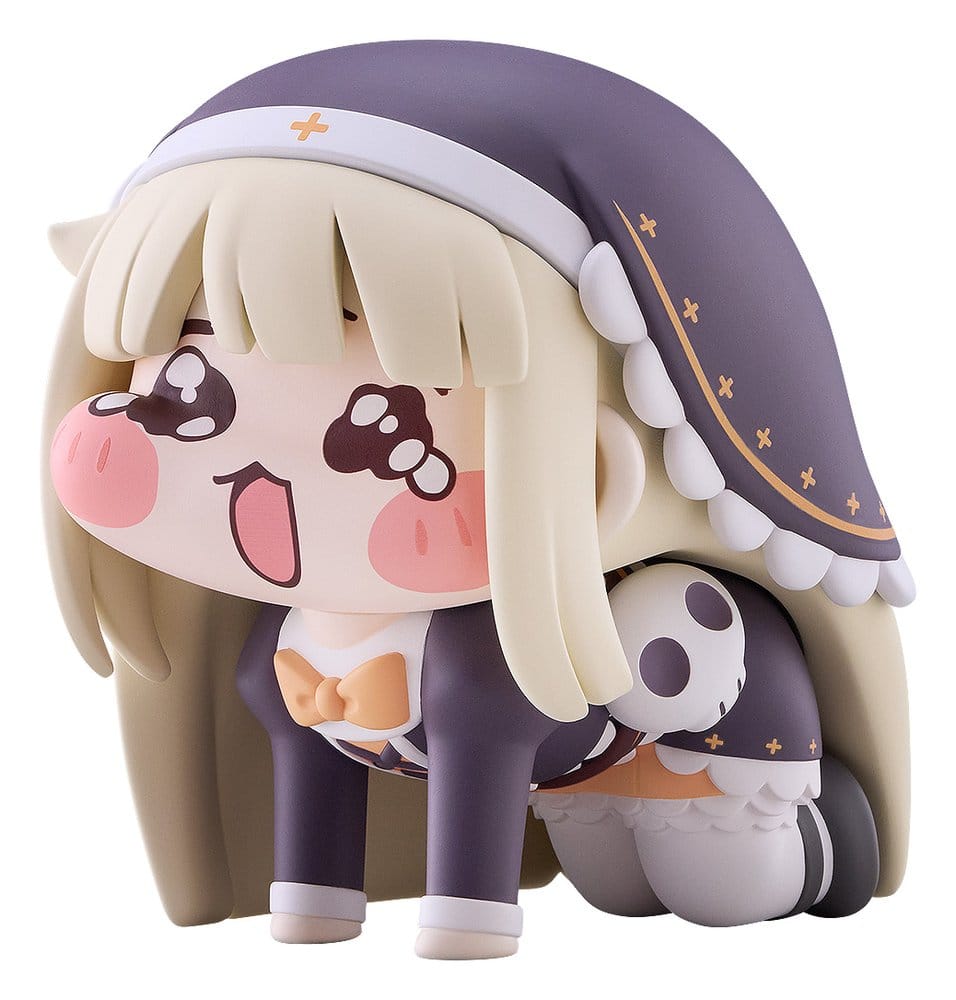 Anime Figuren günstig bei genkidama.de
