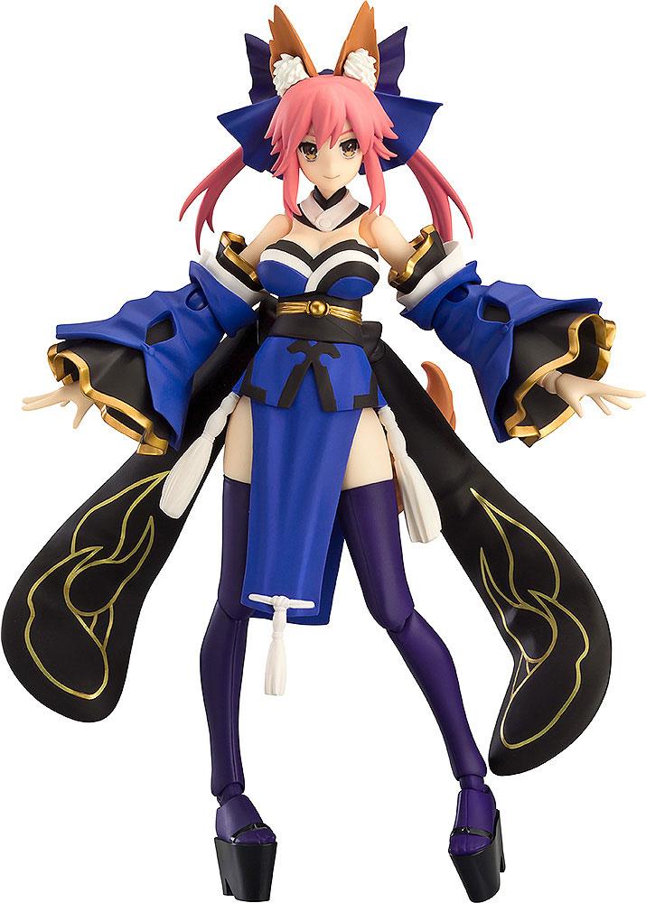 Anime Figuren günstig bei genkidama.de