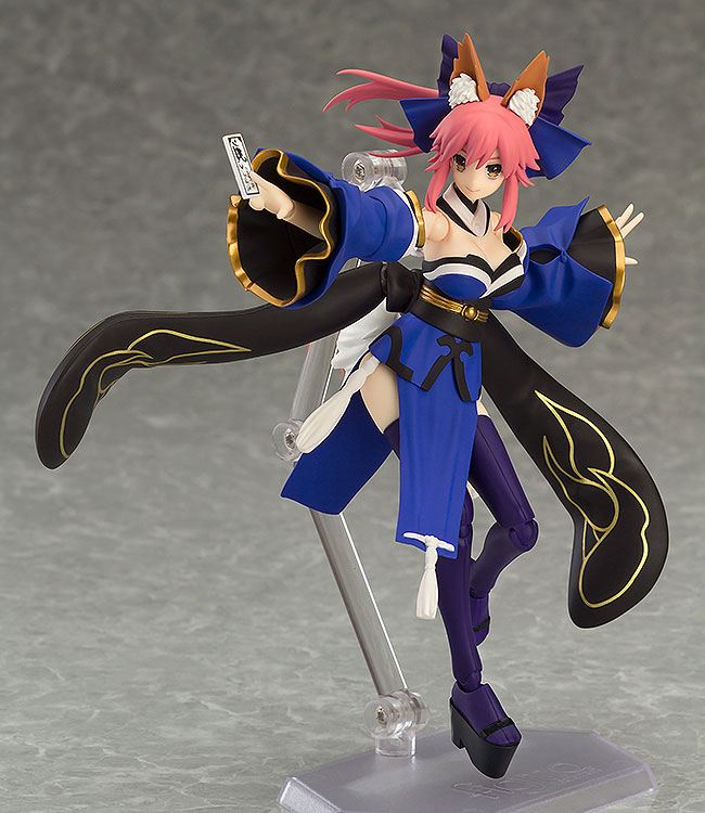 Anime Figuren günstig bei genkidama.de