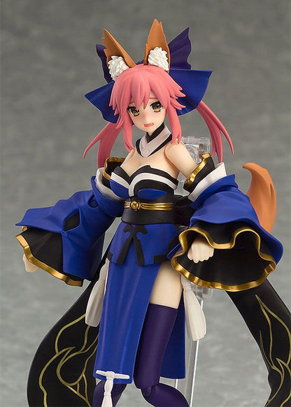 Anime Figuren günstig bei genkidama.de