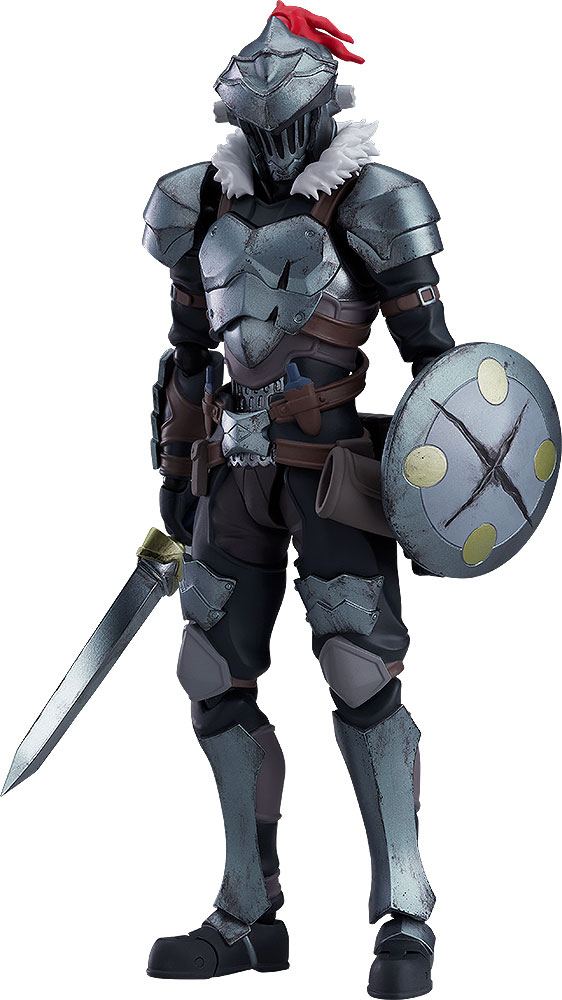Anime Figuren günstig bei genkidama.de