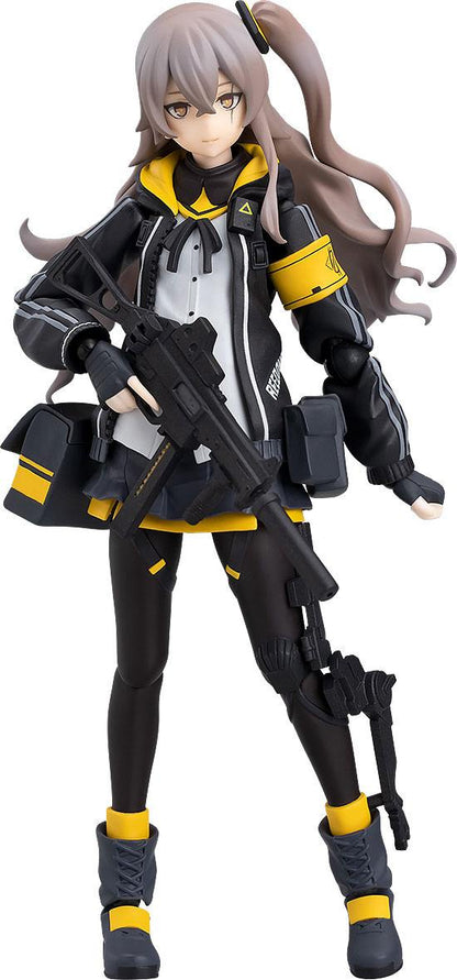 Anime Figuren günstig bei genkidama.de