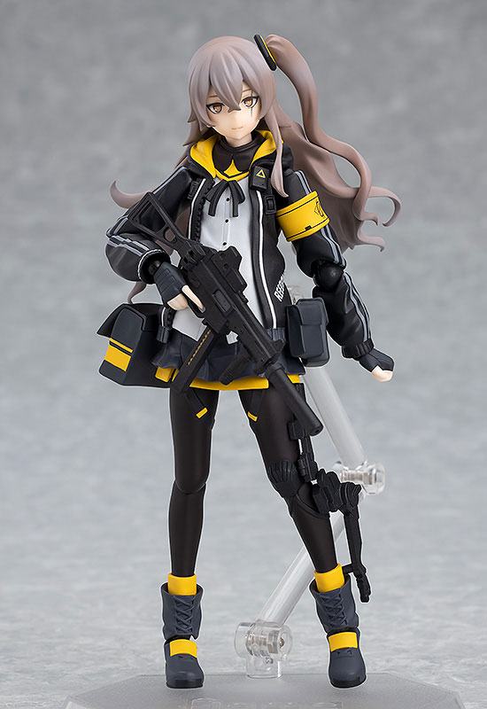 Anime Figuren günstig bei genkidama.de