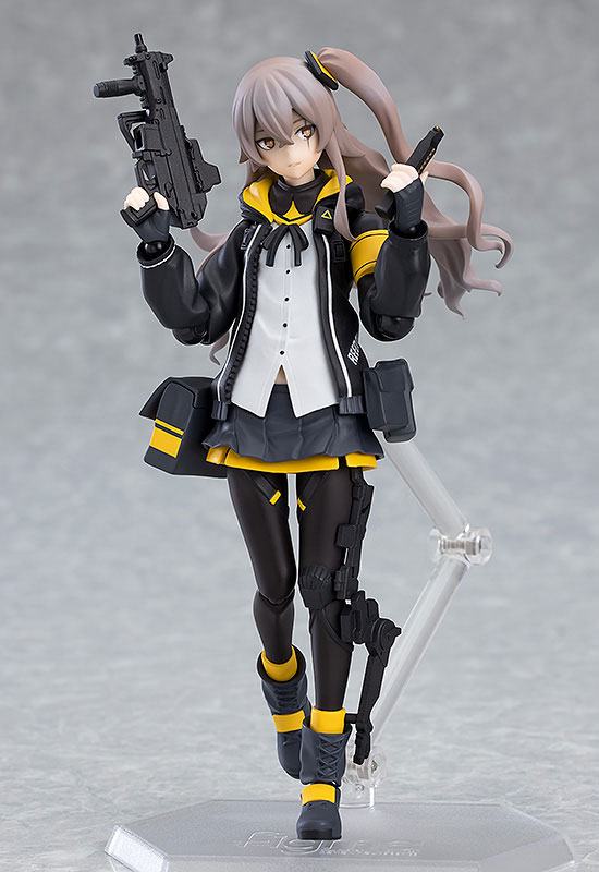 Anime Figuren günstig bei genkidama.de