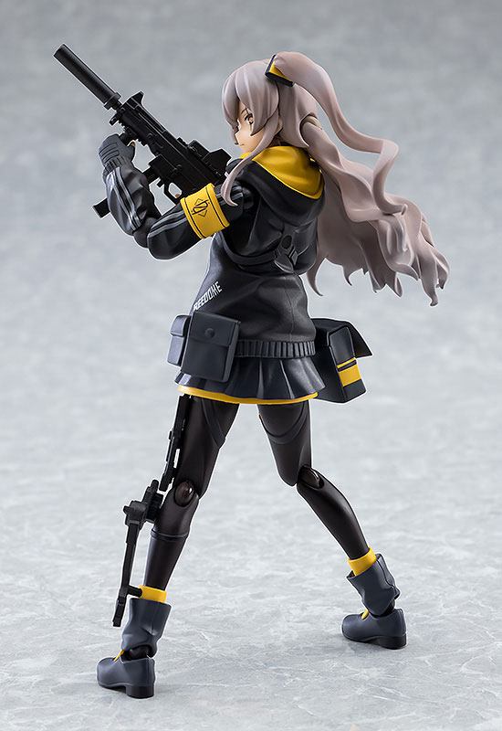 Anime Figuren günstig bei genkidama.de