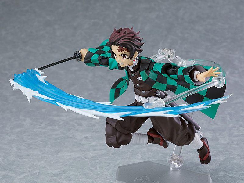 Anime Figuren günstig bei genkidama.de
