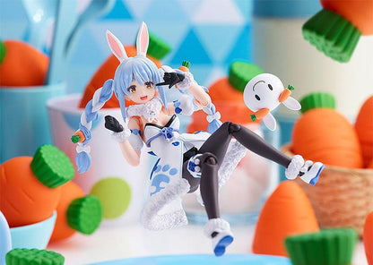 Hololive Production Figma Actionfigur Usada Pekora - Anime Figuren günstig kaufen