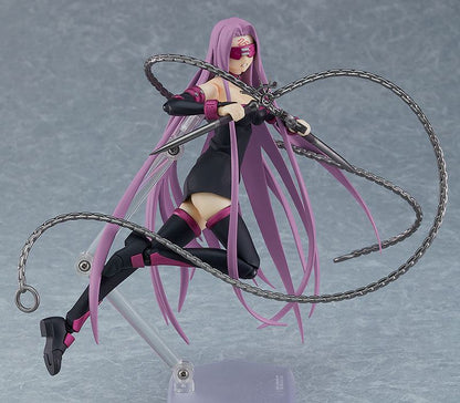 Medusa - Rider, 2.0 Ver. - Max Factory - Anime Figuren günstig kaufen