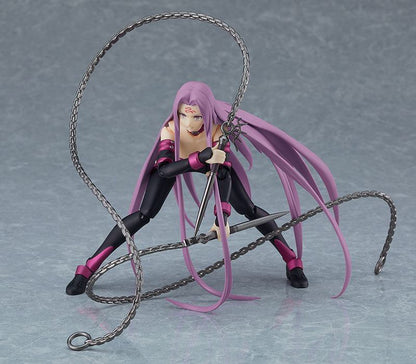 Medusa - Rider, 2.0 Ver. - Max Factory - Anime Figuren günstig kaufen