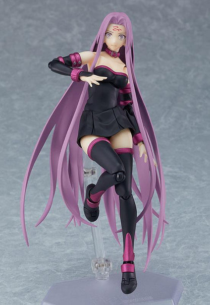 Medusa - Rider, 2.0 Ver. - Max Factory - Anime Figuren günstig kaufen