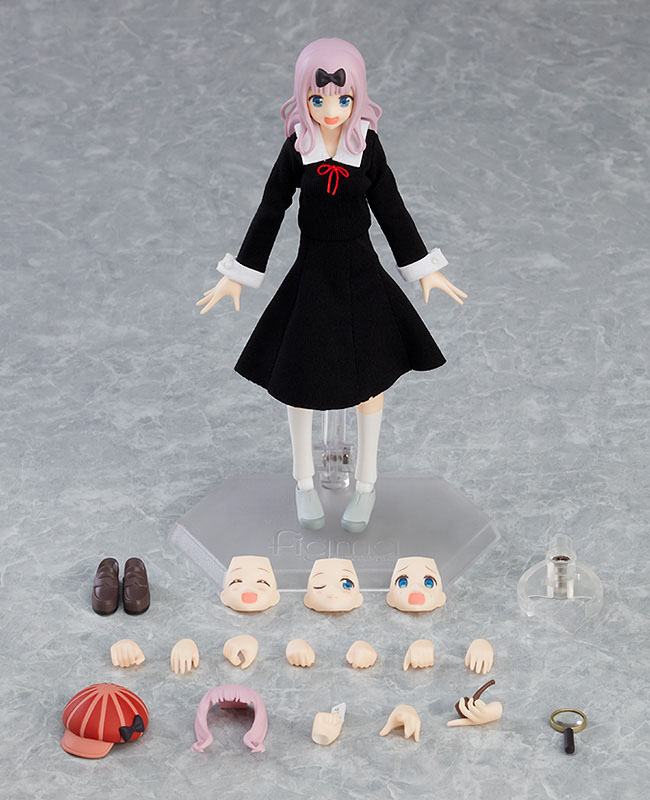 Anime Figuren günstig bei genkidama.de