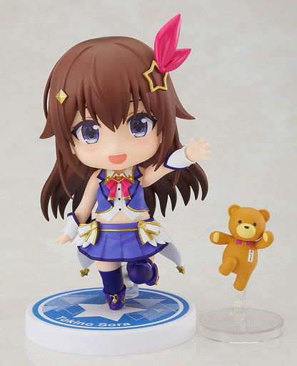 Tokino Sora Nendoroid Max Factory