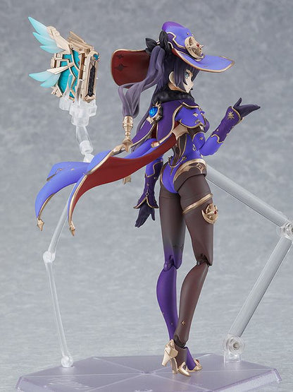 Anime Figuren günstig bei genkidama.de