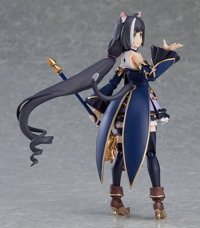 Princess Connect! Re: Dive Figma Actionfigur Karyl - Anime Figuren günstig kaufen