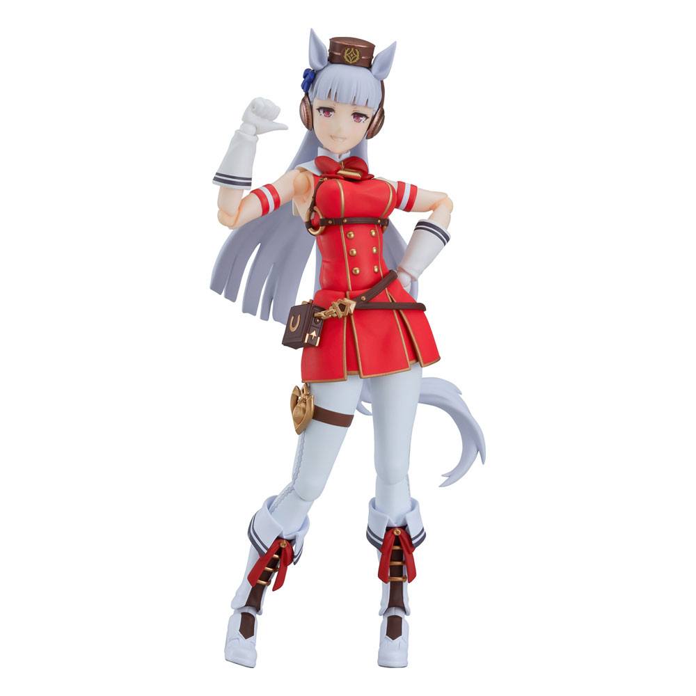 Anime Figuren günstig bei genkidama.de