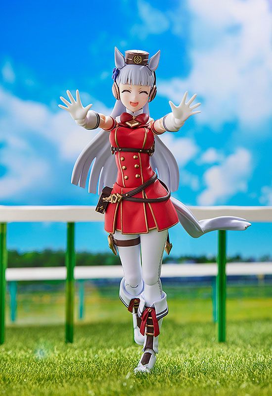 Anime Figuren günstig bei genkidama.de
