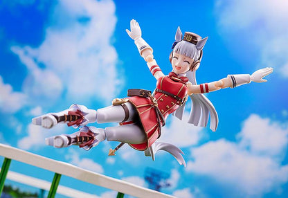 Anime Figuren günstig bei genkidama.de