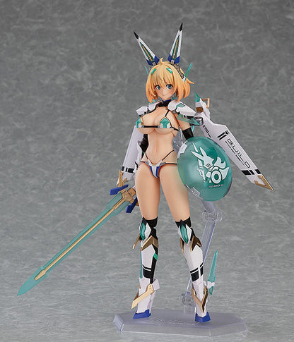 Sophia F. Shirring - Bikini Armor Ver. - Max Factory - Anime Figuren günstig kaufen