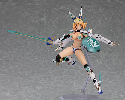 Sophia F. Shirring - Bikini Armor Ver. - Max Factory - Anime Figuren günstig kaufen