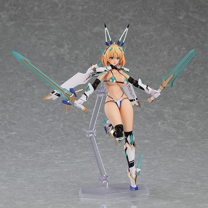 Sophia F. Shirring - Bikini Armor Ver. - Max Factory - Anime Figuren günstig kaufen