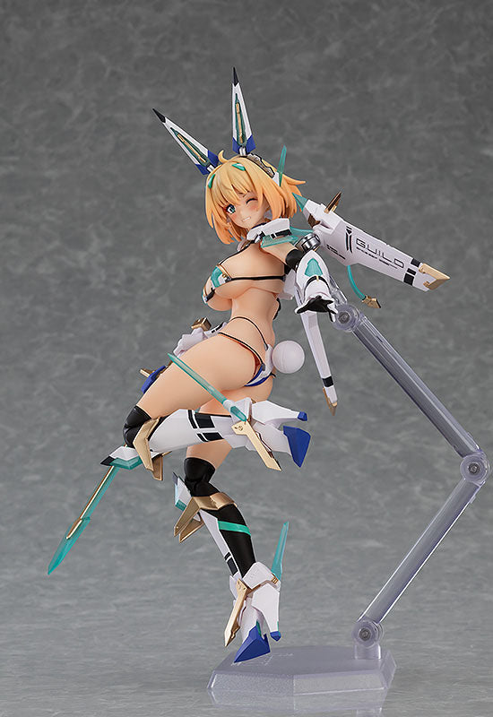 Sophia F. Shirring - Bikini Armor Ver. - Max Factory - Anime Figuren günstig kaufen