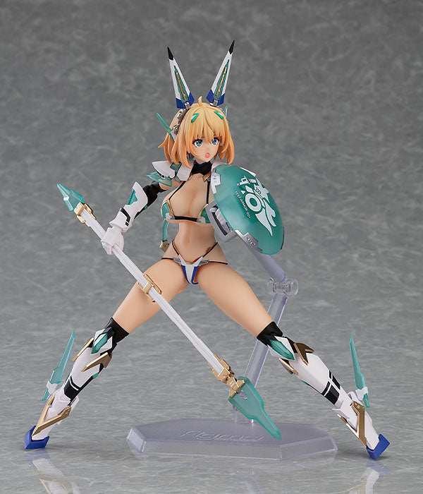 Sophia F. Shirring - Bikini Armor Ver. - Max Factory - Anime Figuren günstig kaufen