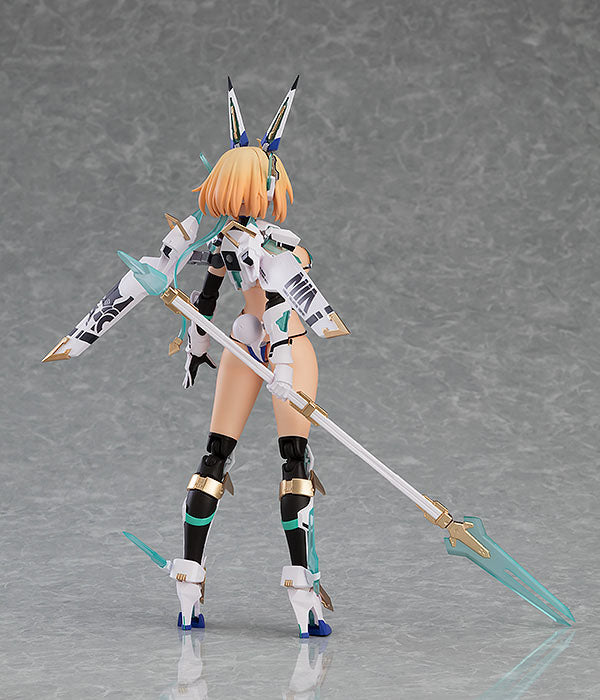 Sophia F. Shirring - Bikini Armor Ver. - Max Factory - Anime Figuren günstig kaufen