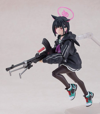 Kyouyama Kazusa - Figma - Blue Archive - Max Factory - Anime Figuren günstig kaufen