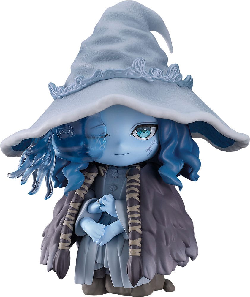 Ranni - Nendoroid 2353 - Good Smile Company - Anime Figuren günstig kaufen