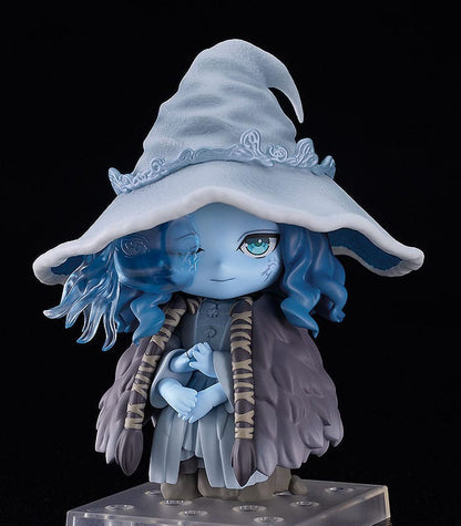Ranni - Nendoroid 2353 - Good Smile Company - Anime Figuren günstig kaufen