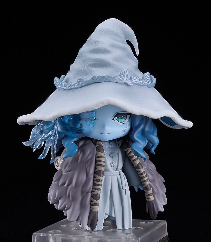 Ranni - Nendoroid 2353 - Good Smile Company - Anime Figuren günstig kaufen